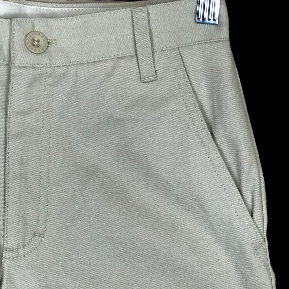 Garb Noah 100% Cotton Shorts Boys Large 8/10 - Picture 5 of 9